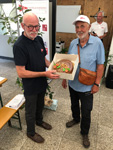 50 Jahr Feier 2025 15